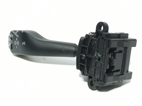 Steering column stalk BMW X5 (E53) 4.4 i | BP12235608I23