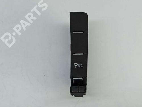 Switch VW GOLF VII (5G1, BQ1, BE1, BE2) 1.4 TSI | BP9971031I30 