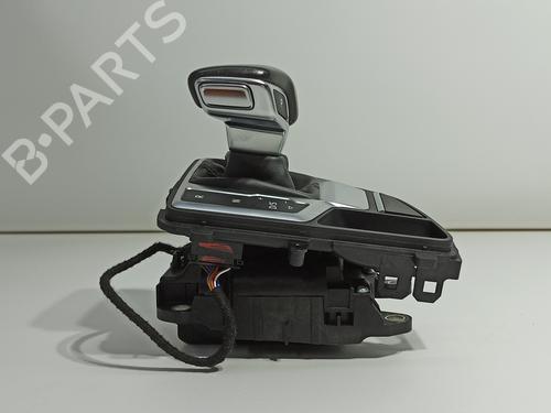 Girspak AUDI A4 B9 (8W2, 8WC) 2.0 TDI | BP23437080M90 
