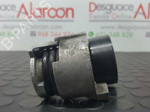 Other RENAULT CLIO III (BR0/1, CR0/1) 1.5 dCi | BP14529684O1 
