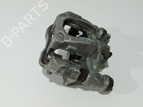 Right rear brake caliper MERCEDES-BENZ V-CLASS (W447) V 250 CDI / d 4-matic (447.811, 447.813) | BP26463495M106 