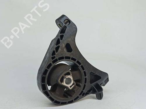 Engine mount OPEL INSIGNIA A (G09) 2.0 CDTI (68) | BP10264953M89