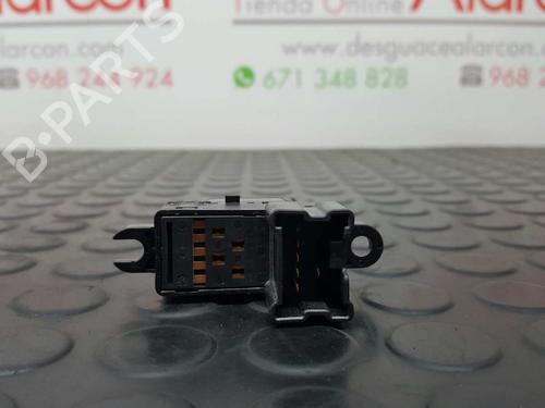 Right rear window switch NISSAN PATHFINDER III (R51) 2.5 dCi | BP2759205I28