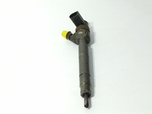 Injector MERCEDES-BENZ E-CLASS (W210) E 270 CDI (210.016) | BP23413048M100