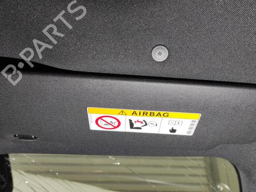 BP25150930I2 main image