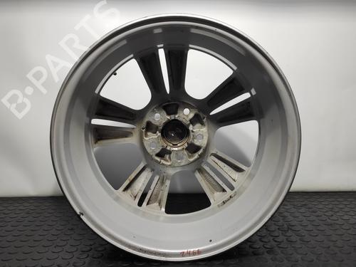 Rim HYUNDAI ix35 (LM, EL, ELH) 1.7 CRDi | BP13056874C45