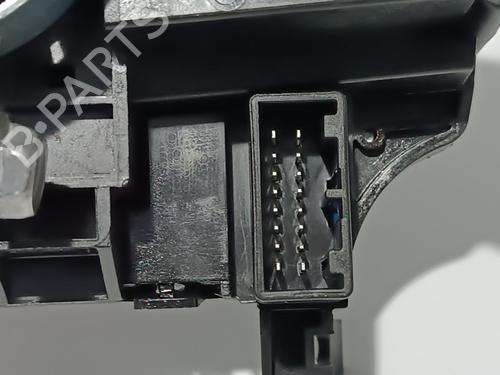 Switch KIA SPORTAGE V (NQ5)  | BP16736304I30 