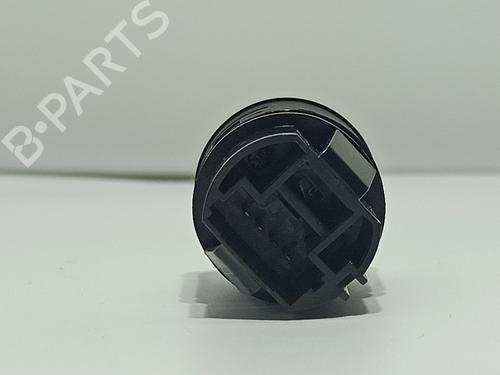 Ignition barrel RENAULT CLIO IV (BH_) 1.5 dCi 90 | BP11389075M48