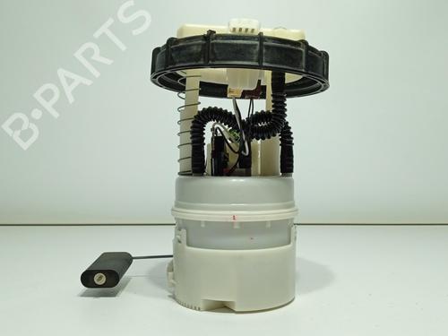Fuel pump RENAULT CLIO III (BR0/1, CR0/1) 1.2 16V (BR02, BR0J, BR11, CR02, CR0J, CR11) | BP29740466M76 