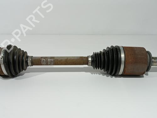 BP18060701M40 main image