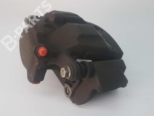 Left front brake caliper MERCEDES-BENZ C-CLASS (W203) C 220 CDI (203.006) | BP11542832M105 
