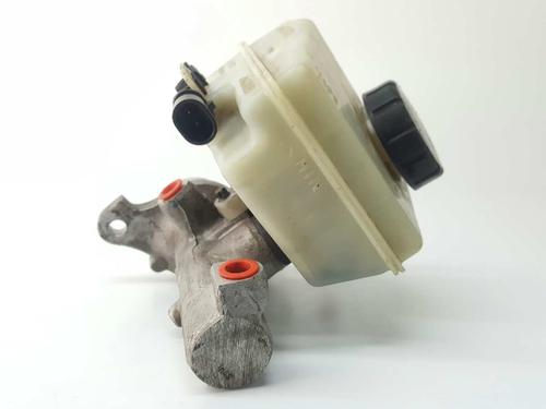 Brake master cylinder OPEL ASTRA H TwinTop (A04) 1.8 (L67) | BP2769644M77