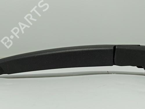 Back wipers mechanism FIAT TIPO Hatchback (356_, 357_) 1.4 (356HXA1B) (95 hp) 13946281