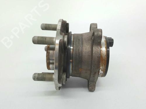 BP7870295M28 main image