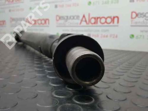 Driveshaft SUZUKI GRAND VITARA II (JT, TE, TD) 1.9 DDiS All-wheel Drive (JT419, TD44, JB419WD, JB419XD,... | BP2757057M37 