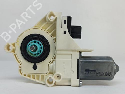 BP10977733E22 main image