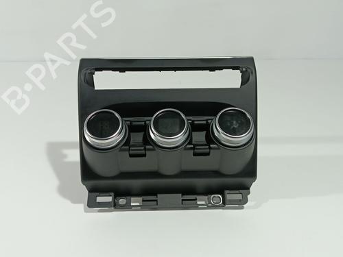 climate-control-renault-captur-ii-hf_-2020-33952955 main image