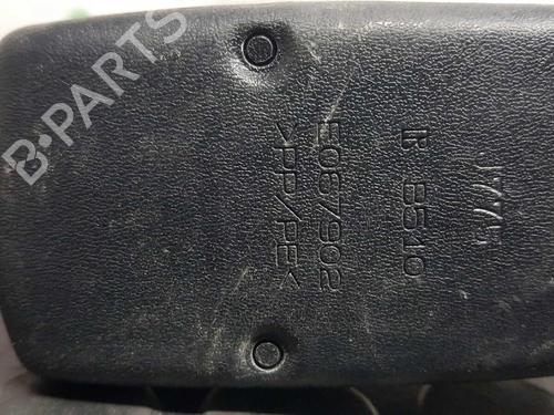 Sikkerhedssele-spænde LEXUS RX (_U3_) 400h (MHU38_) | BP14528957I32