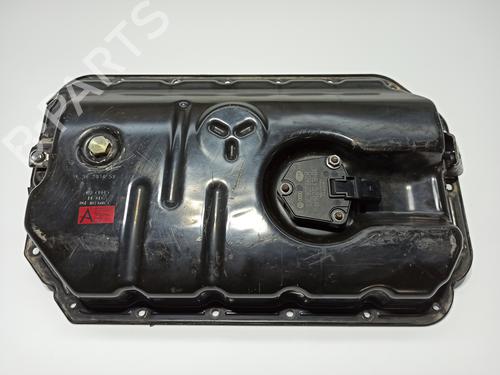 Oil sump AUDI Q7 (4LB) 3.0 TDI quattro | BP29320227M115