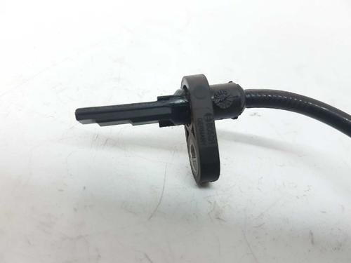 Elektronisk sensor FORD FIESTA VI (CB1, CCN) 1.25 | BP14535388M84