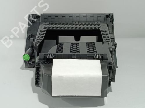 Glove box CITROËN C4 III (BA_, BB_, BC_) ë-C4 (BCZKXC, BZCKSC) | BP15592784C95