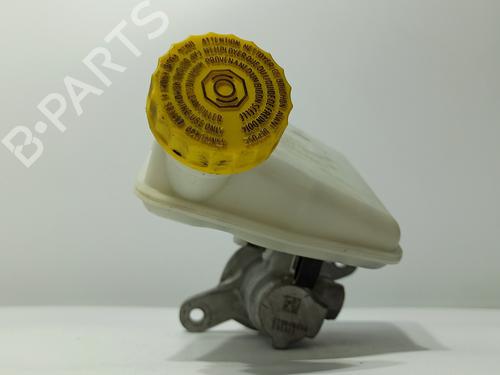 Brake master cylinder CITROËN DS3 (SA_) 1.6 HDi 110 | BP9043917M77