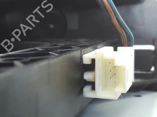 Display monitor MERCEDES-BENZ C-CLASS (W204)  | BP4684637C48 