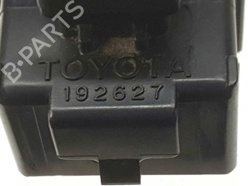Schalter LEXUS RX (MCU15) 300 (MCU10_, MCU10R) | BP14539904I30