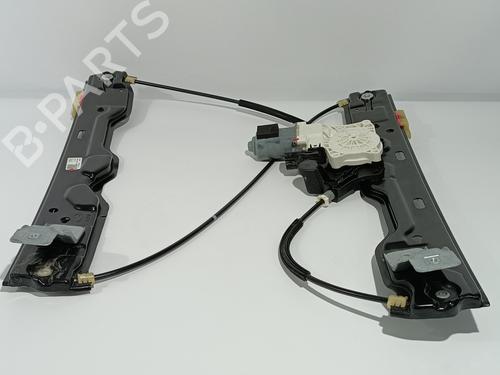 BP16662840C22 main image