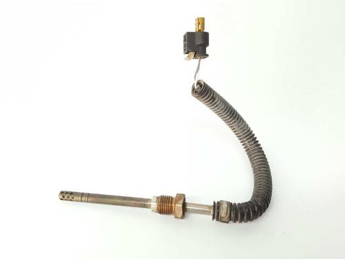 Sensor electrónico MERCEDES-BENZ E-CLASS (W212) E 220 CDI / BlueTEC (212.001, 212.002) (170 hp) 14535336