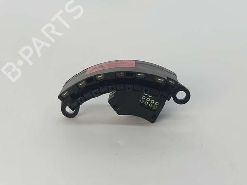 Electronic sensor MERCEDES-BENZ E-CLASS (W211) E 270 CDI (211.016) | BP10293948M84