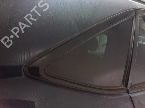 Rear right quarter glass LEXUS RX (MCU15) 300 (MCU10_, MCU10R) BP14538482C92