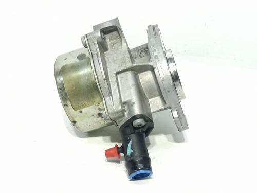 Vacuum pump RENAULT CLIO IV Grandtour (KH_) 1.5 dCi 90 (KHN3, KHN4) | BP11755595M80