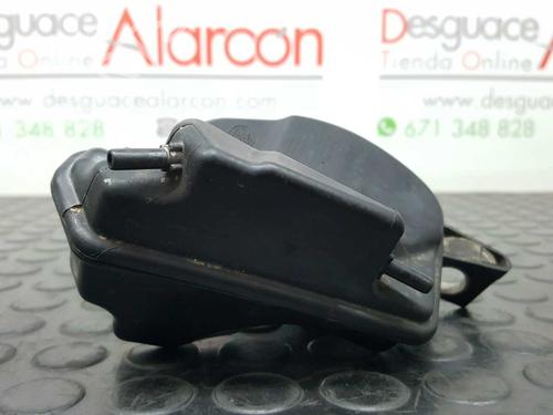 Other MAZDA 3 Saloon (BK) 1.6 DI Turbo (BK12Y) | BP14531286O1