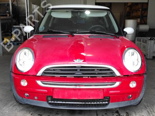 Used Parts MINI MINI (R50, R53) One D (88 hp) 4282246