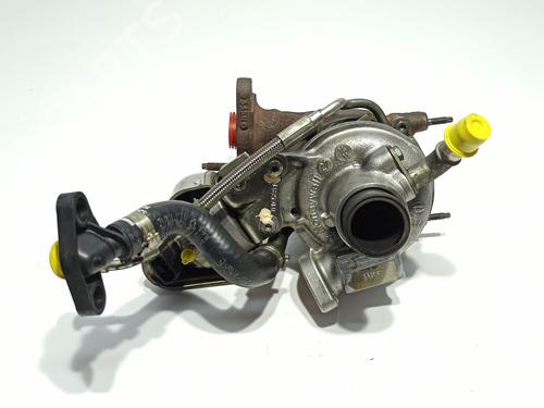 BP39994206M71 main image