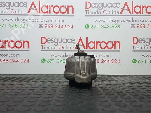 Used Engine mount BMW 1 (E87) 116 d (116 hp) 10263736