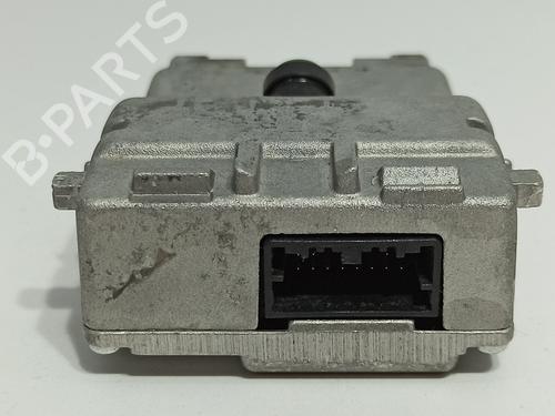 Kamera JEEP COMPASS (MP, M6, MV, M7)  | BP26656070E14