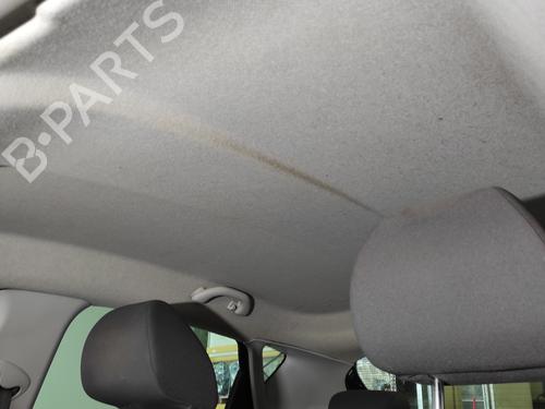 Interior roof SEAT IBIZA IV (6J5, 6P1) 1.6 TDI | BP26876466I12