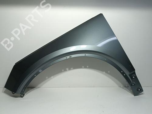left-front-fenders-volvo-xc40-536-2017-31336257 main image