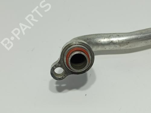 AC pipe FORD FOCUS II (DA_, HCP, DP) 1.6 TDCi | BP14528876M126