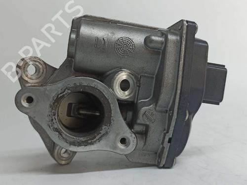 Egr RENAULT SCÉNIC III (JZ0/1_) 1.5 dCi | BP3290265M69 