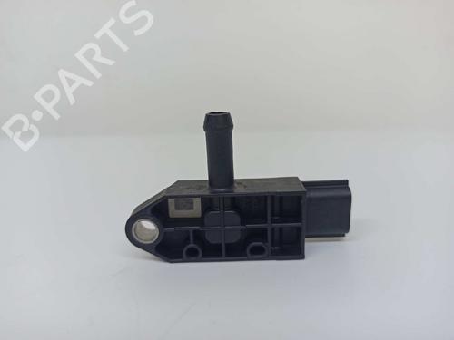 BP10568956M84 main image