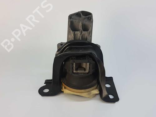 BP10265011M89 main image