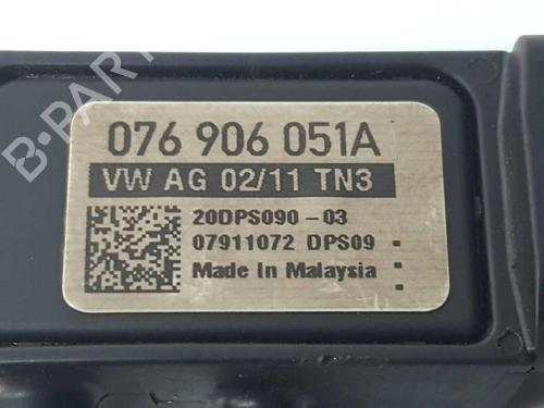 Electronic sensor VW GOLF VI (5K1) | BP8748841M84 - Image 4