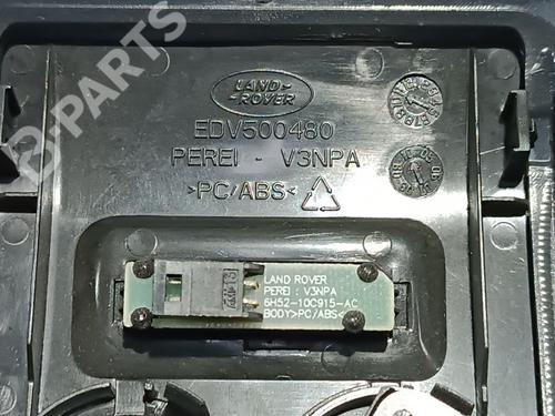 Innerbelysning LAND ROVER RANGE ROVER III (L322) 4.4 D 4x4 | BP11528446I8 