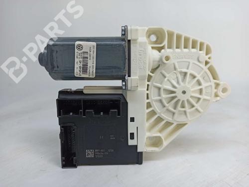Right front window motor VW PASSAT CC B6 (357) 2.0 TDI | BP8363630E20 