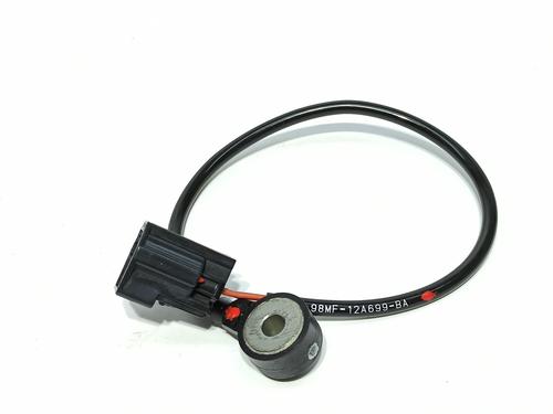 Electronic sensor FORD FIESTA VI (CB1, CCN) 1.25 | BP12172025M84 