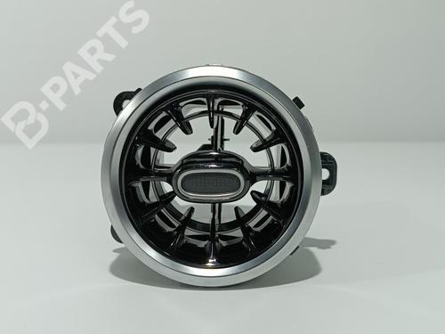 Used Air vent MERCEDES-BENZ A-CLASS (W177) A 180 d (177.003) (116 hp) 11640931
