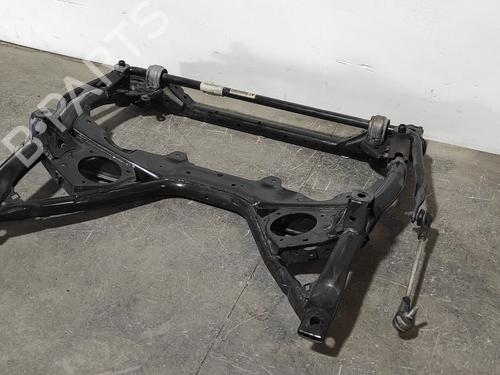 Subframe BMW 1 (F21) 116 d | BP29848258M9